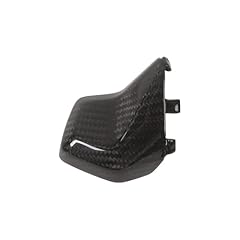 Tlcbazcf compatible yamaha for sale  Delivered anywhere in UK