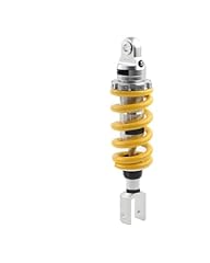 Spring shock damper for sale  Delivered anywhere in UK