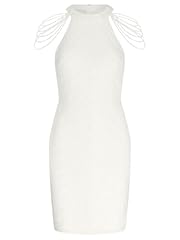 Apart kurzes paillettenkleid gebraucht kaufen  Wird an jeden Ort in Deutschland