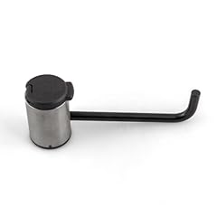 Kuat hitch lock for sale  Delivered anywhere in USA 