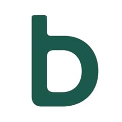 Blink gebraucht kaufen  Wird an jeden Ort in Deutschland