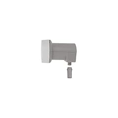 Sedea universal lnb for sale  Delivered anywhere in UK