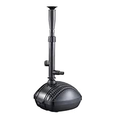 Jebao spg submersible for sale  Delivered anywhere in UK