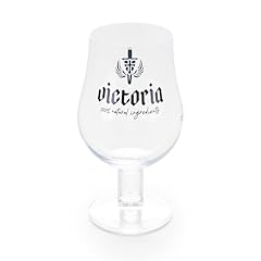 Victoria 33cl chalice gebraucht kaufen  Wird an jeden Ort in Deutschland