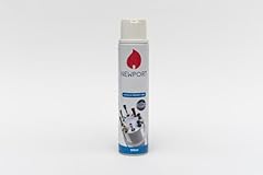 Newport gas lighters for sale  Delivered anywhere in UK