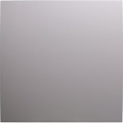 Udecor duraclean smooth for sale  Delivered anywhere in USA 
