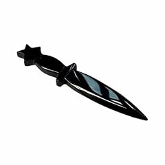 Vuagmiv obsidian black for sale  Delivered anywhere in USA 