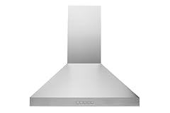 Hauslane wall mount for sale  Delivered anywhere in USA 