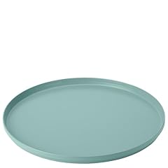 Stelton serving tray gebraucht kaufen  Wird an jeden Ort in Deutschland