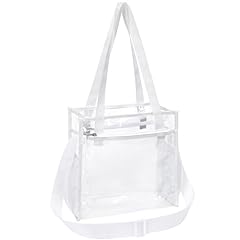 Packism clear tote for sale  Delivered anywhere in USA 