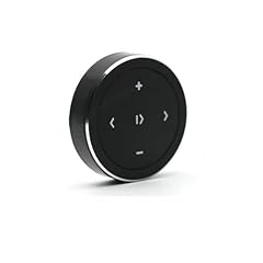 Drahtlose bluetooth medientast gebraucht kaufen  Wird an jeden Ort in Deutschland