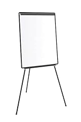 Connect flipchart easel for sale  Delivered anywhere in UK
