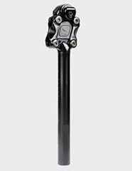 Jstpure thudbuster 31.6 for sale  Delivered anywhere in USA 
