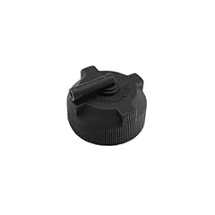 Raparts new pressure for sale  Delivered anywhere in USA 