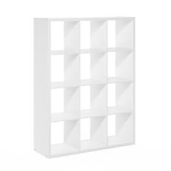 Furinno cubicle open for sale  Delivered anywhere in USA 