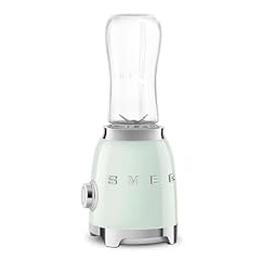 Smeg retro style for sale  Delivered anywhere in USA 
