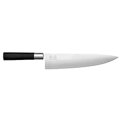 Kai wasabi coltello usato  Spedito ovunque in Italia 