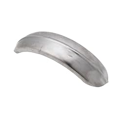 Mudguard rear mudguard for sale  Delivered anywhere in UK