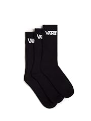 Vans wall classic for sale  Delivered anywhere in UK