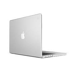 Speck smartshell macbook for sale  Delivered anywhere in USA 