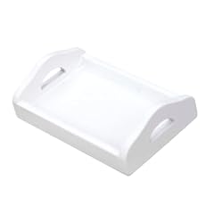 Abaodam miniature houseware for sale  Delivered anywhere in USA 