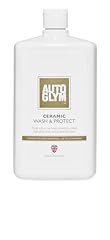 Autoglym ceramic wash for sale  Delivered anywhere in UK