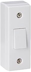 Bulk hardware bh02973 usato  Spedito ovunque in Italia 