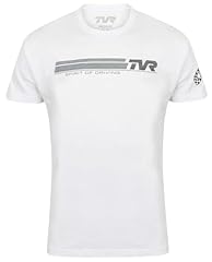 Tvr shirt bar for sale  Delivered anywhere in UK