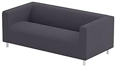 Sofa pro klippan for sale  Delivered anywhere in USA 