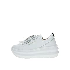 Lorenzo mari sneakers usato  Spedito ovunque in Italia 