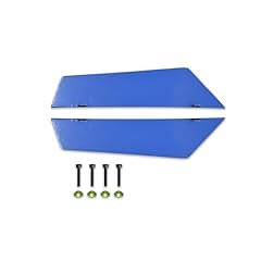 Hangar ventral fin for sale  Delivered anywhere in USA 