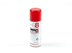René pierre spray d'occasion  Livré partout en France