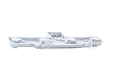 Magneti marelli 714021722801 for sale  Delivered anywhere in UK