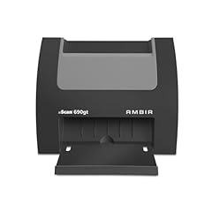Ambir nscan 690gt for sale  Delivered anywhere in USA 