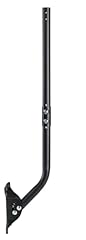 Adjustable outdoor antenna for sale  Delivered anywhere in USA 