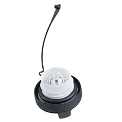 Bnyf 250 fuel for sale  Delivered anywhere in USA 