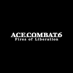 Ace combat main usato  Spedito ovunque in Italia 
