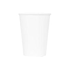 Karat 12oz premium for sale  Delivered anywhere in USA 