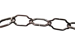 Generic chandelier chain for sale  Delivered anywhere in UK