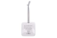 Cgb giftware hanging for sale  Delivered anywhere in UK