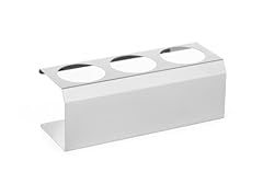 Hendi 557983 support d'occasion  Livré partout en France