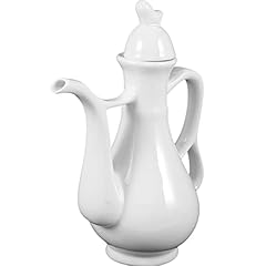 Kichvoe ceramic sake for sale  Delivered anywhere in USA 