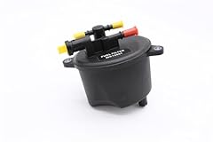 Takpart diesel fuel for sale  Delivered anywhere in UK