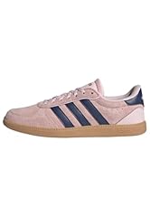 adidas sleek d'occasion adidas sleek d'occasion Livré partout en France