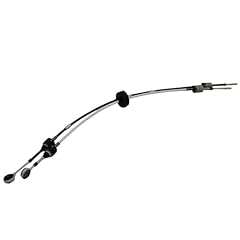 Lsc 55350266 manual for sale  Delivered anywhere in UK