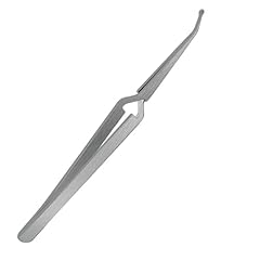 Windplusya dental sectional for sale  Delivered anywhere in USA 