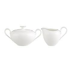 Villeroy boch anmut gebraucht kaufen  Wird an jeden Ort in Deutschland
