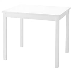 Wood children table for sale  Delivered anywhere in USA 