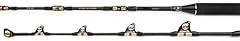 Shimano for sale  Delivered anywhere in UK