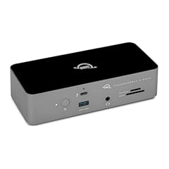 Owc port thunderbolt for sale  Delivered anywhere in USA 